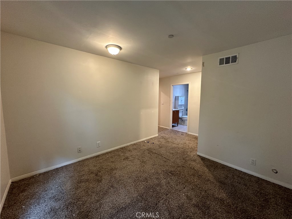 4509 Jessica Drive