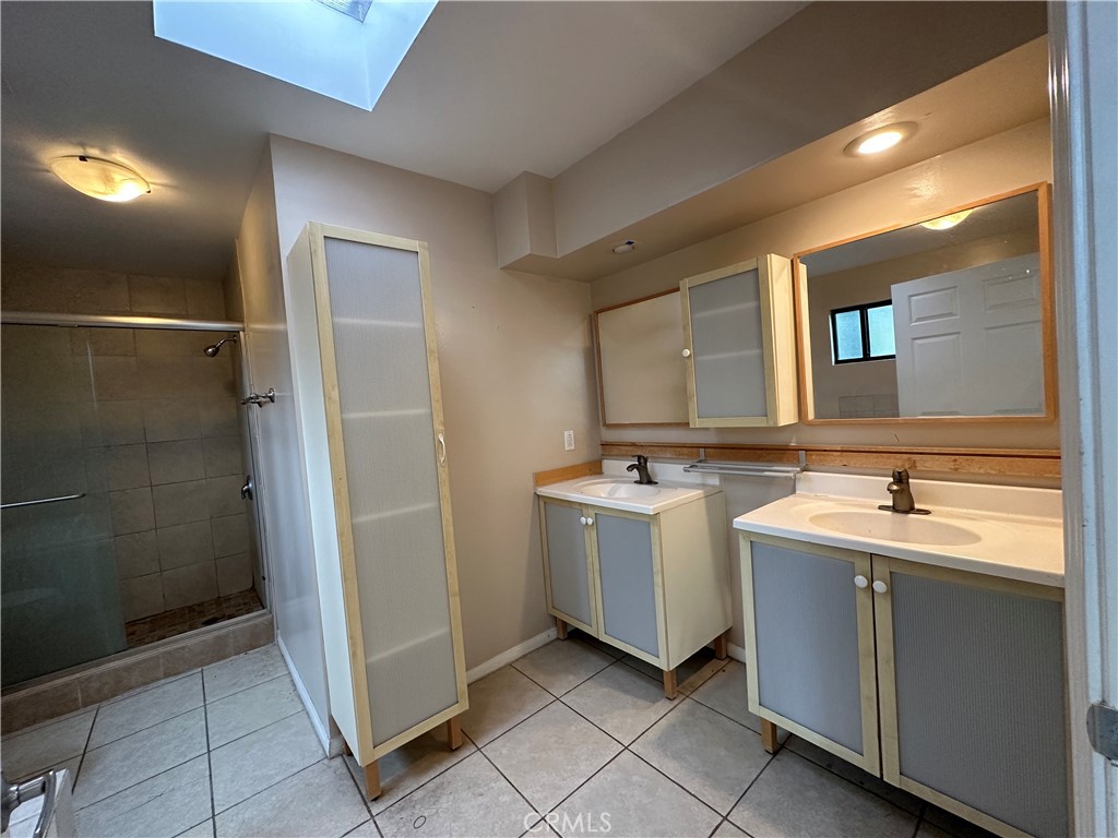 4509 Jessica Drive