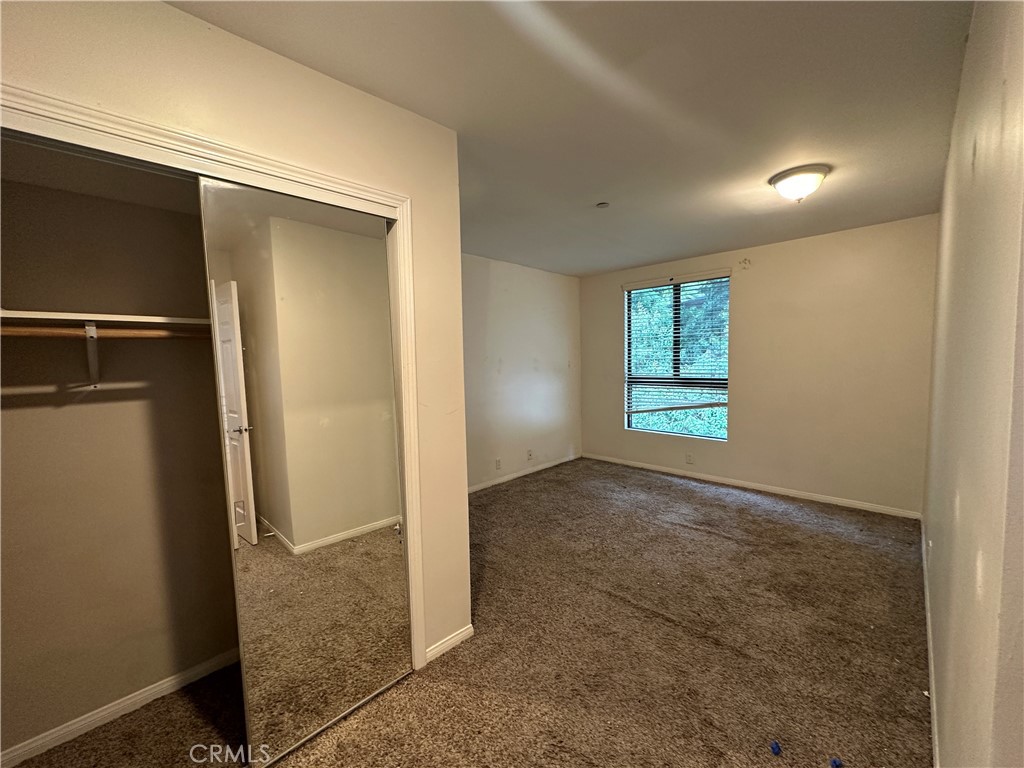 4509 Jessica Drive