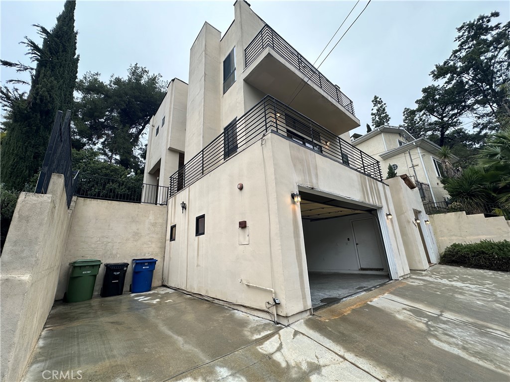 4509 Jessica Drive