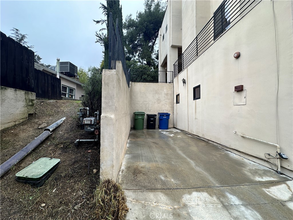 4509 Jessica Drive