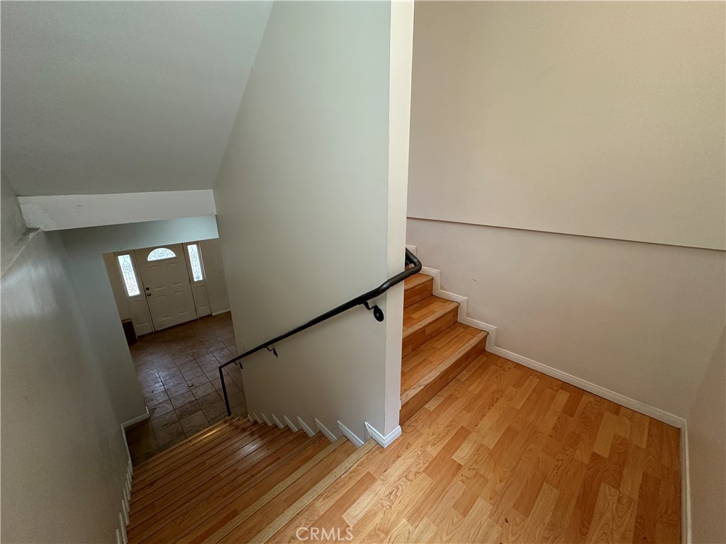 4509 Jessica Drive