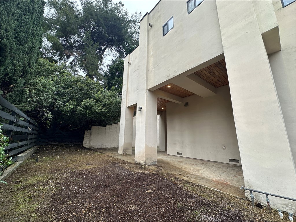 4509 Jessica Drive