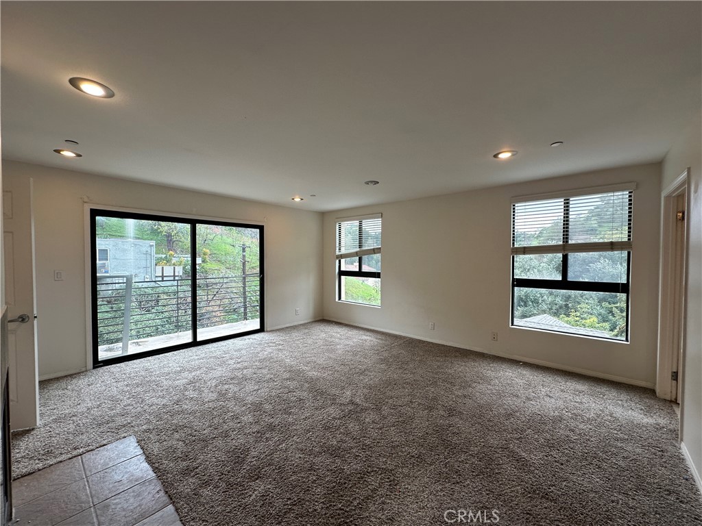 4509 Jessica Drive