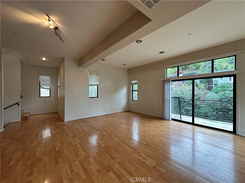4509 Jessica Drive
