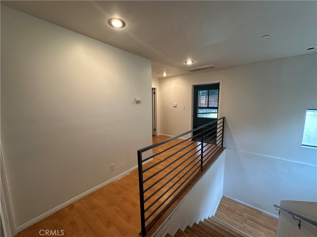 4509 Jessica Drive