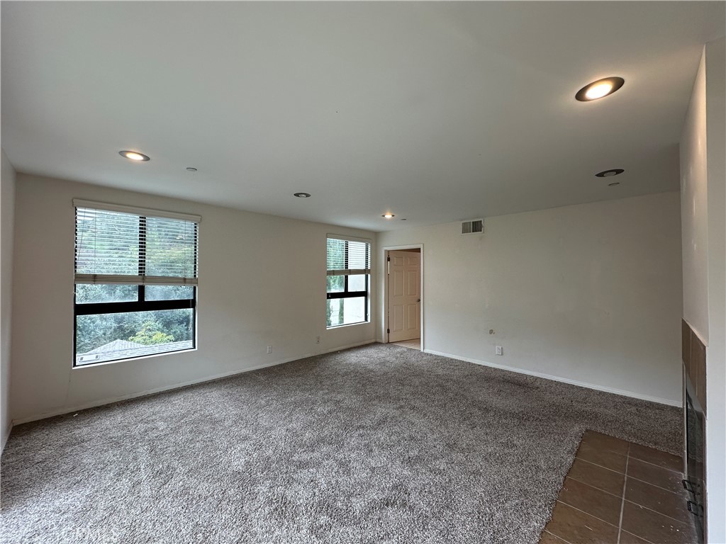 4509 Jessica Drive