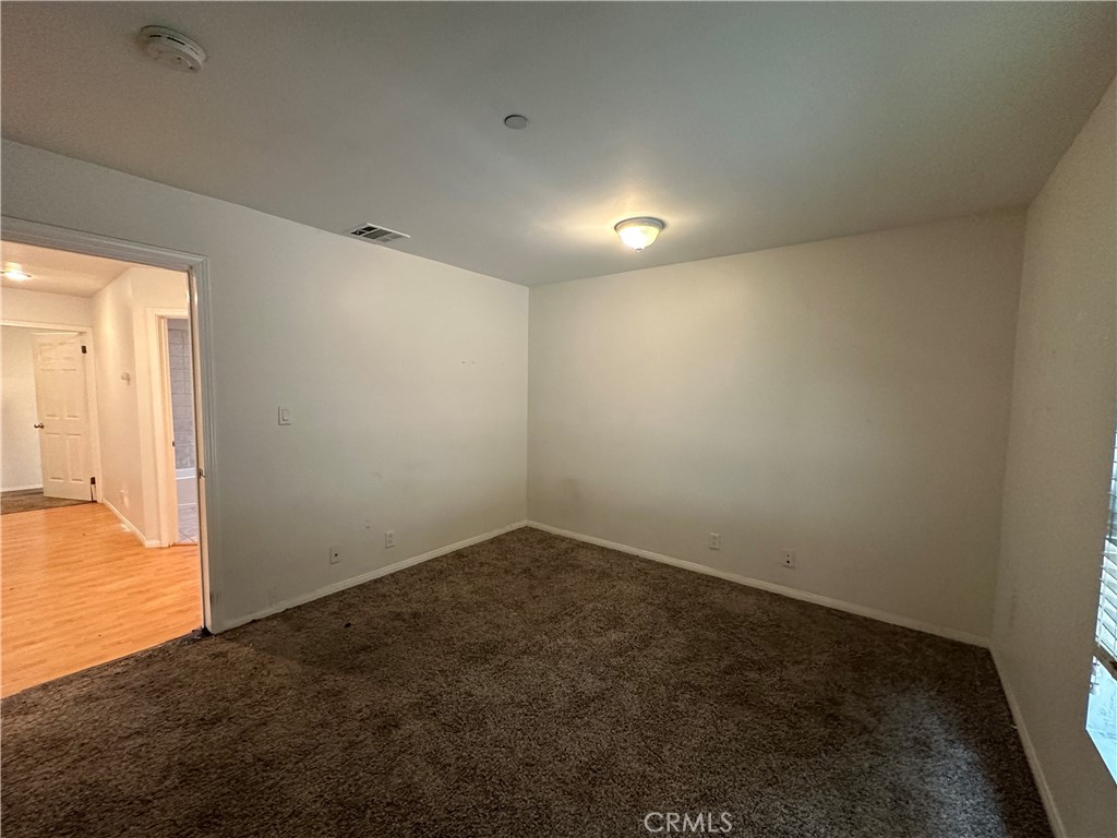 4509 Jessica Drive