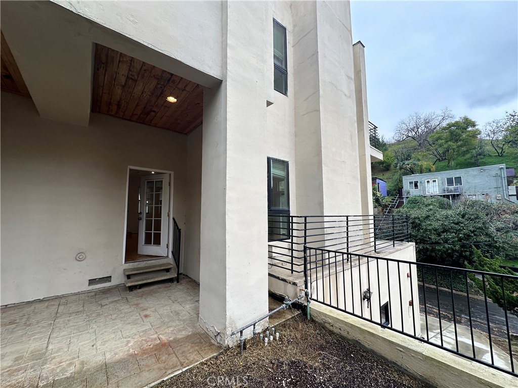 4509 Jessica Drive