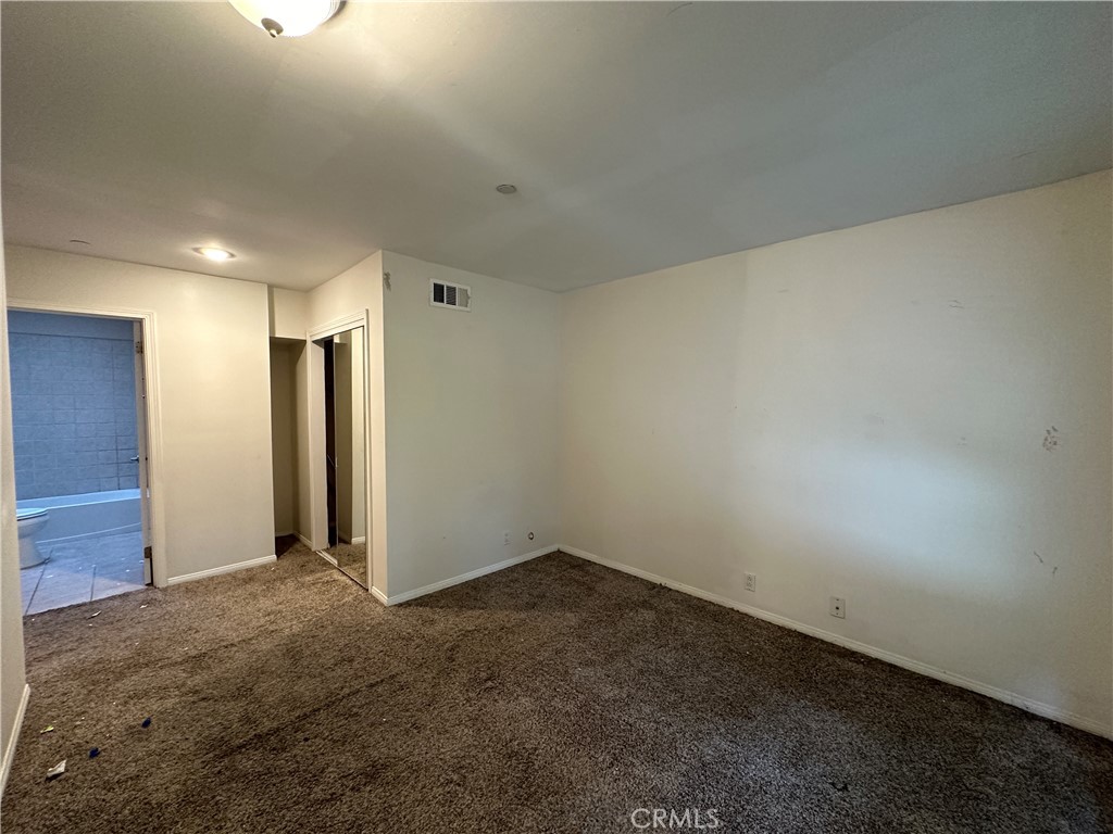 4509 Jessica Drive