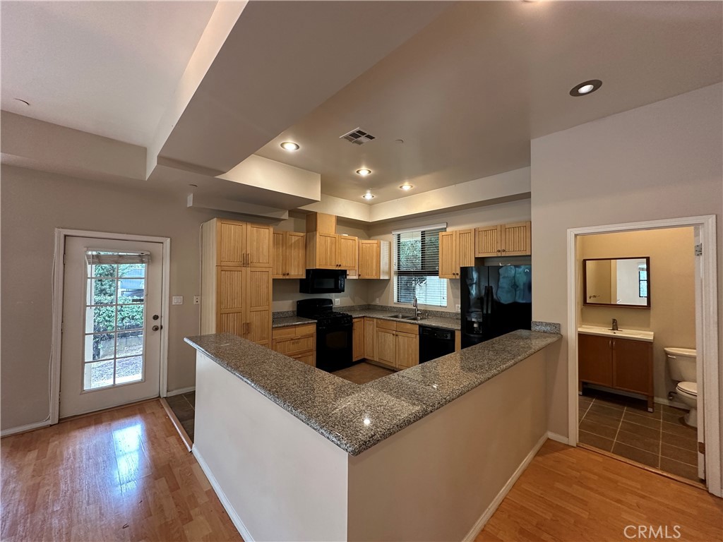 4509 Jessica Drive