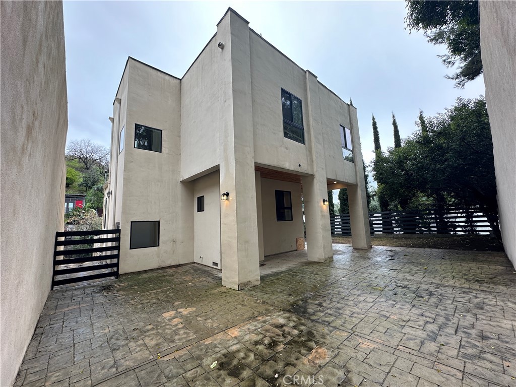4509 Jessica Drive
