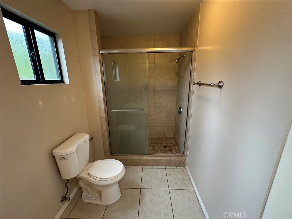 4509 Jessica Drive