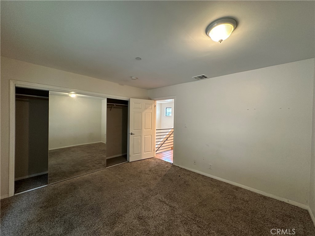4509 Jessica Drive