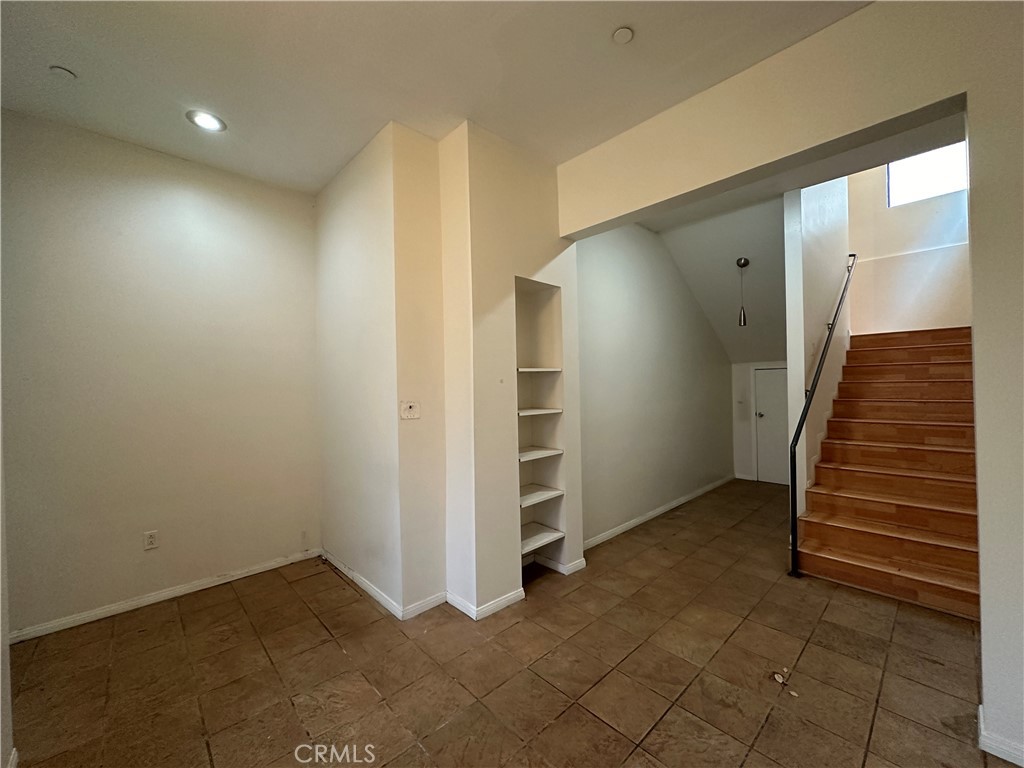 4509 Jessica Drive