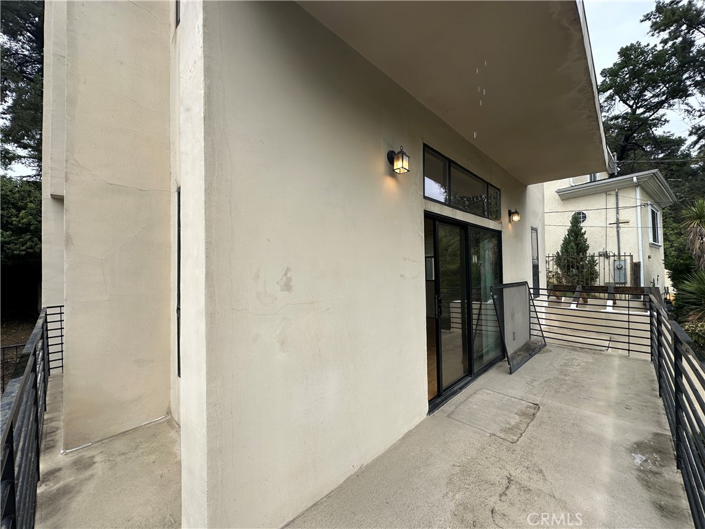 4509 Jessica Drive