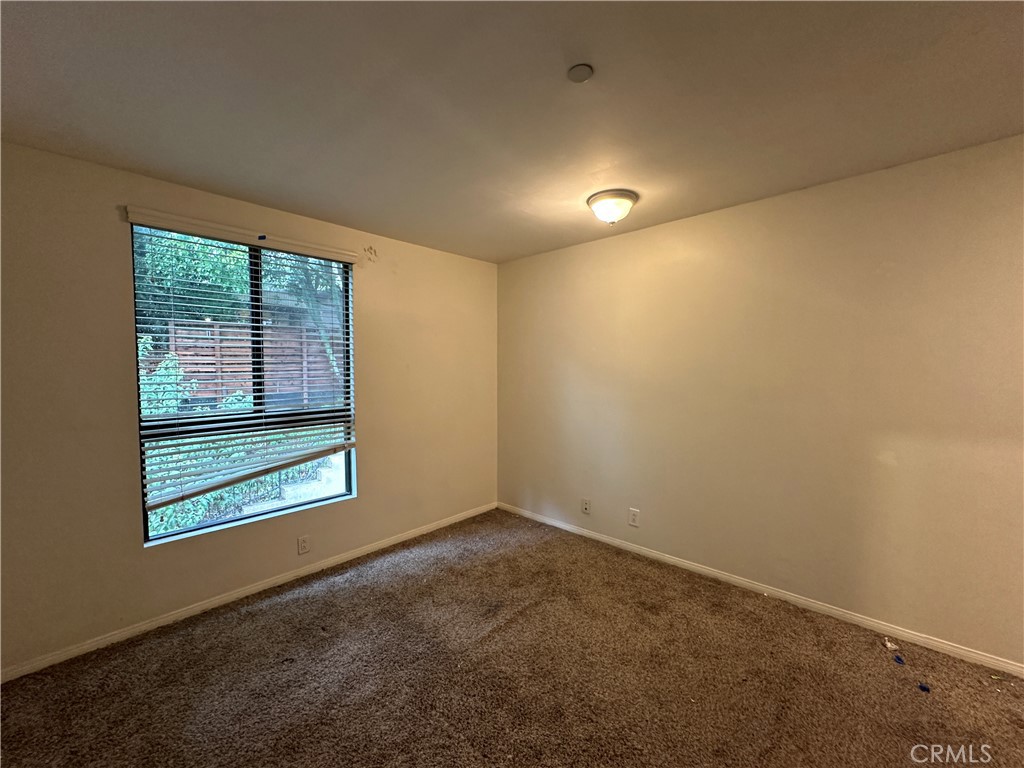 4509 Jessica Drive