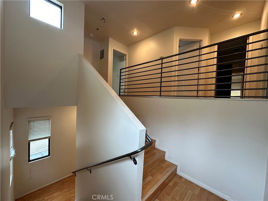 4509 Jessica Drive