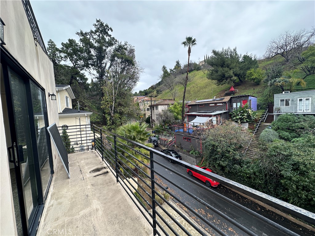 4509 Jessica Drive