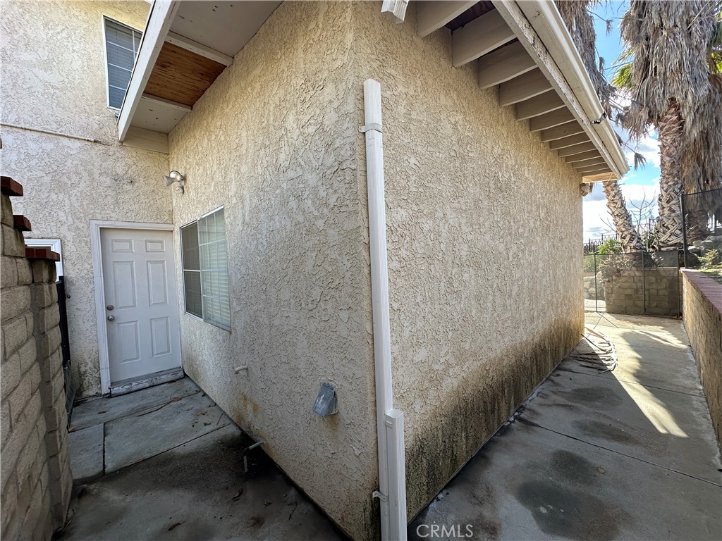 20018 Kent Lane