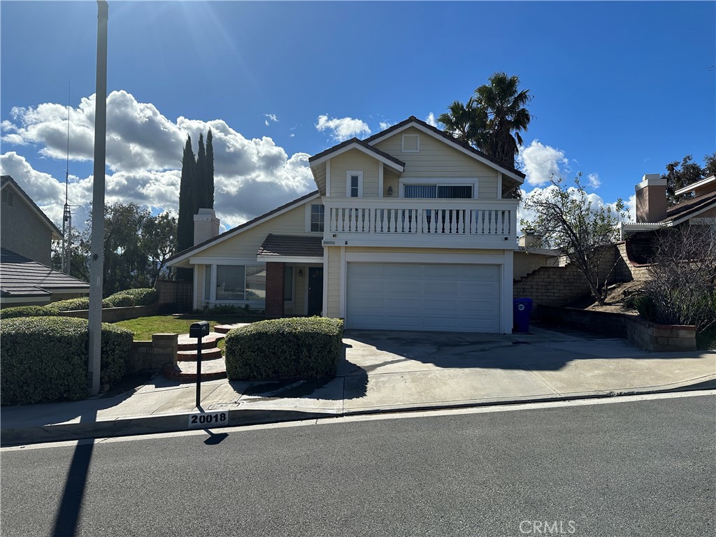20018 Kent Lane