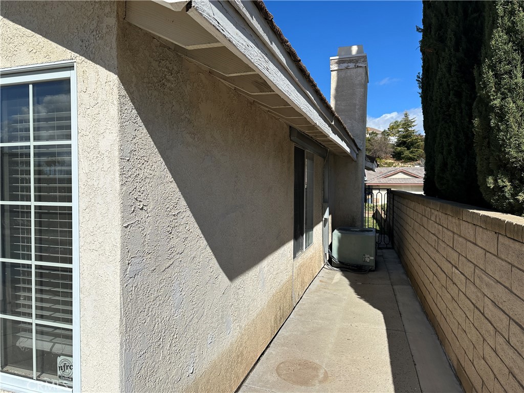 20018 Kent Lane