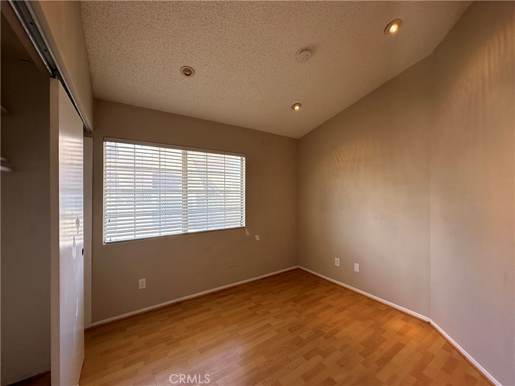 20018 Kent Lane