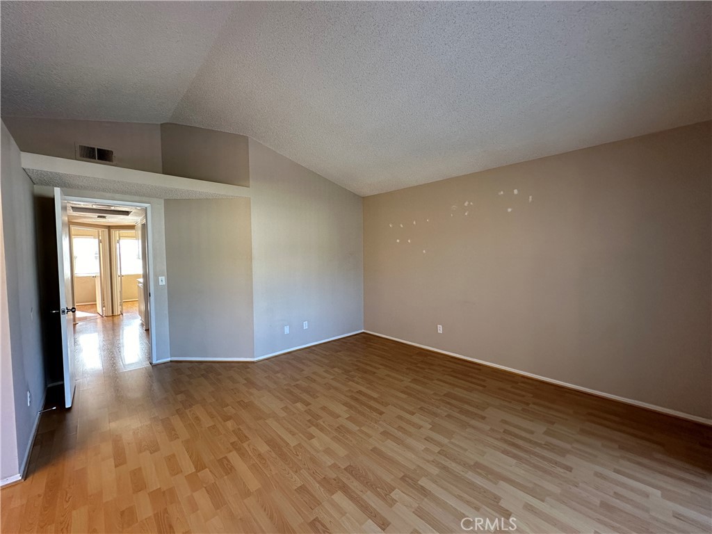 20018 Kent Lane
