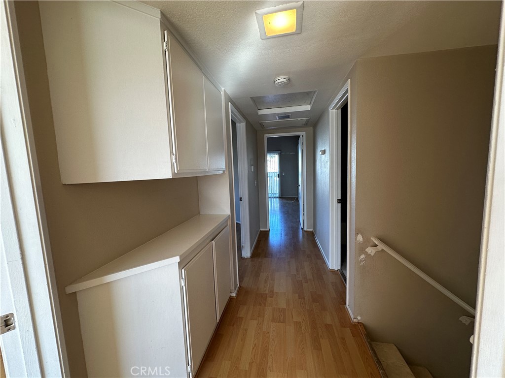 20018 Kent Lane