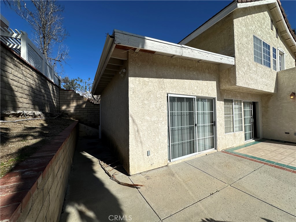 20018 Kent Lane
