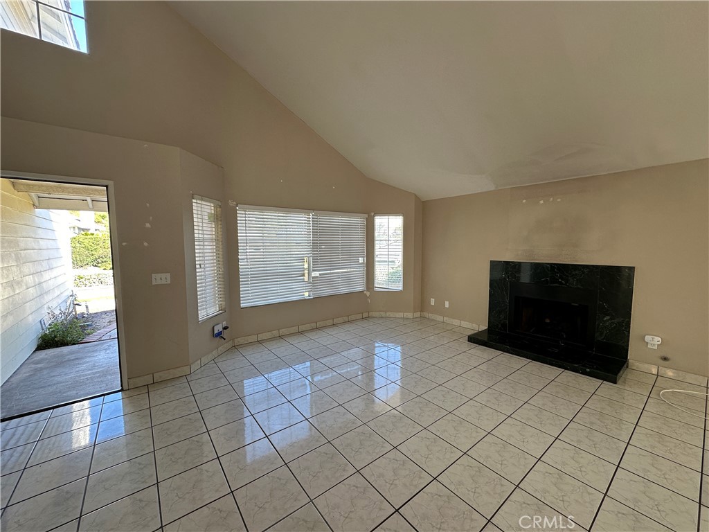 20018 Kent Lane