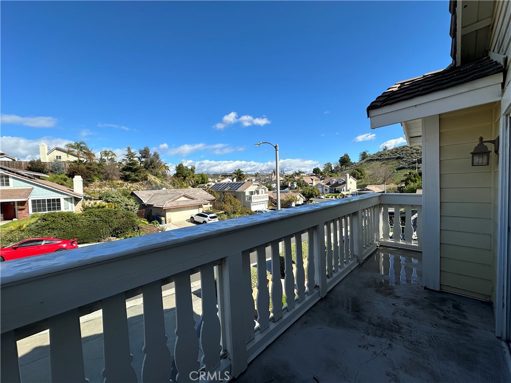 20018 Kent Lane