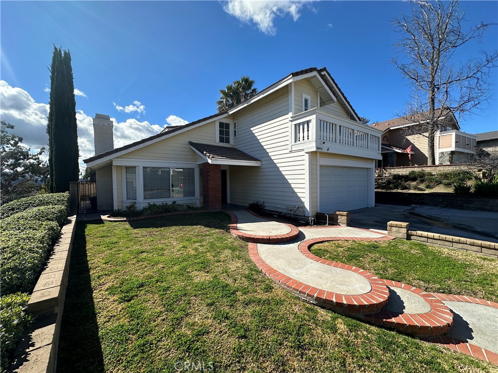 20018 Kent Lane