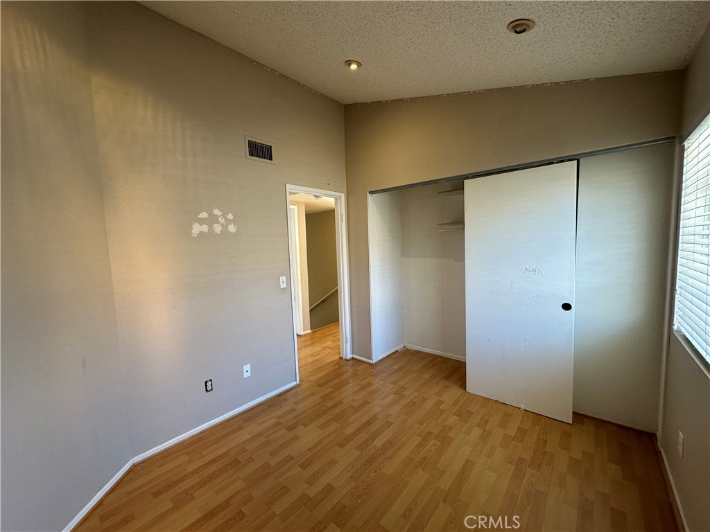 20018 Kent Lane
