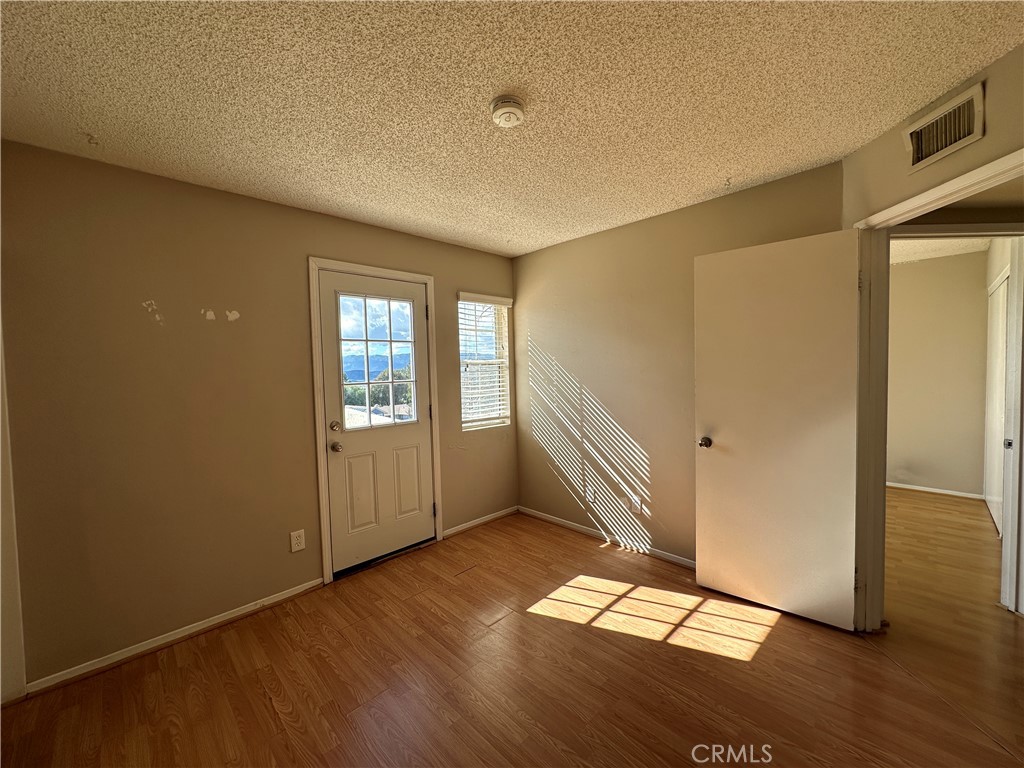 20018 Kent Lane