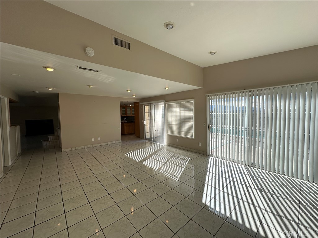 20018 Kent Lane
