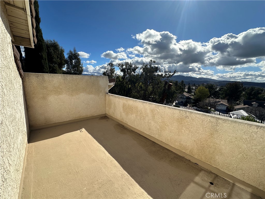 20018 Kent Lane