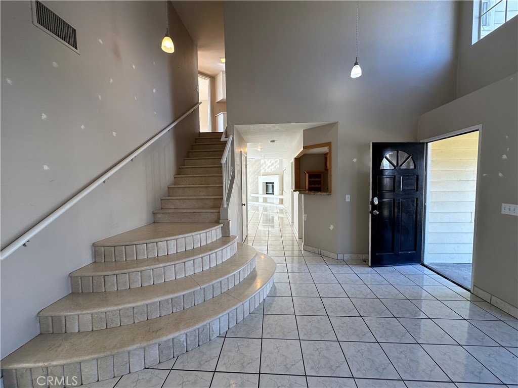 20018 Kent Lane