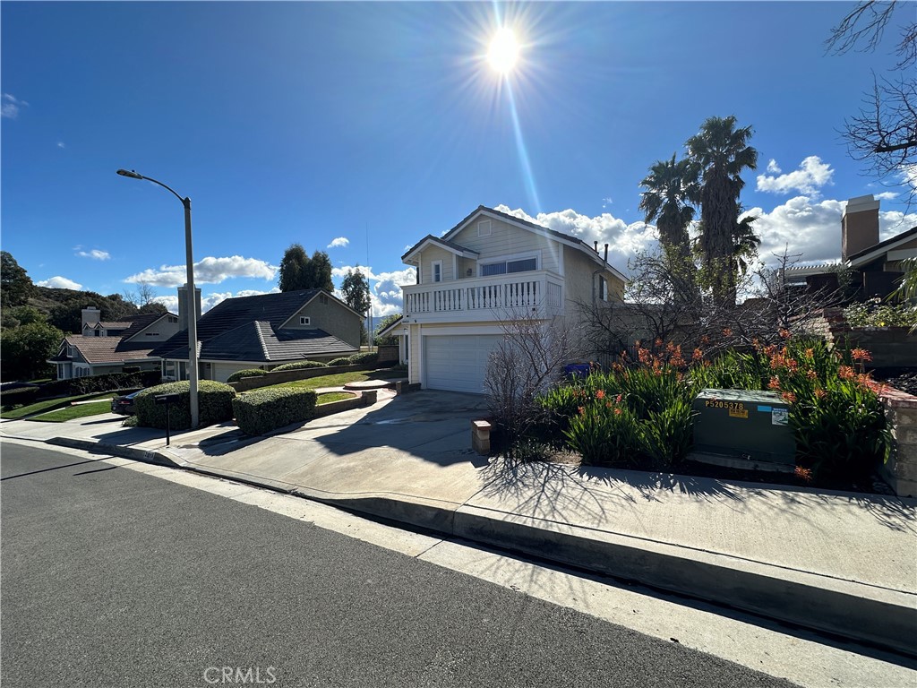 20018 Kent Lane
