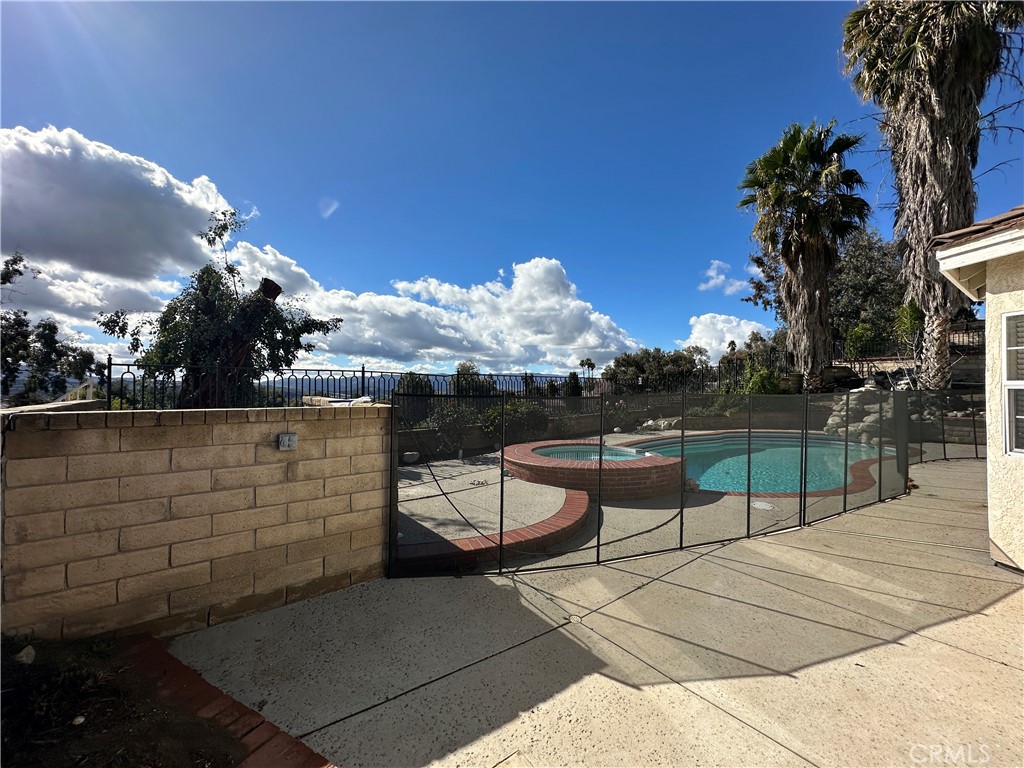 20018 Kent Lane
