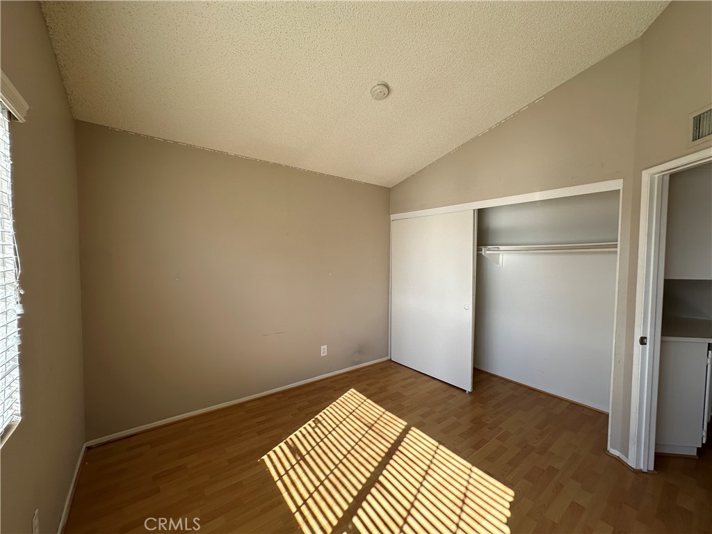 20018 Kent Lane