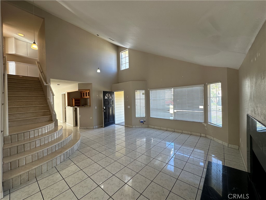20018 Kent Lane