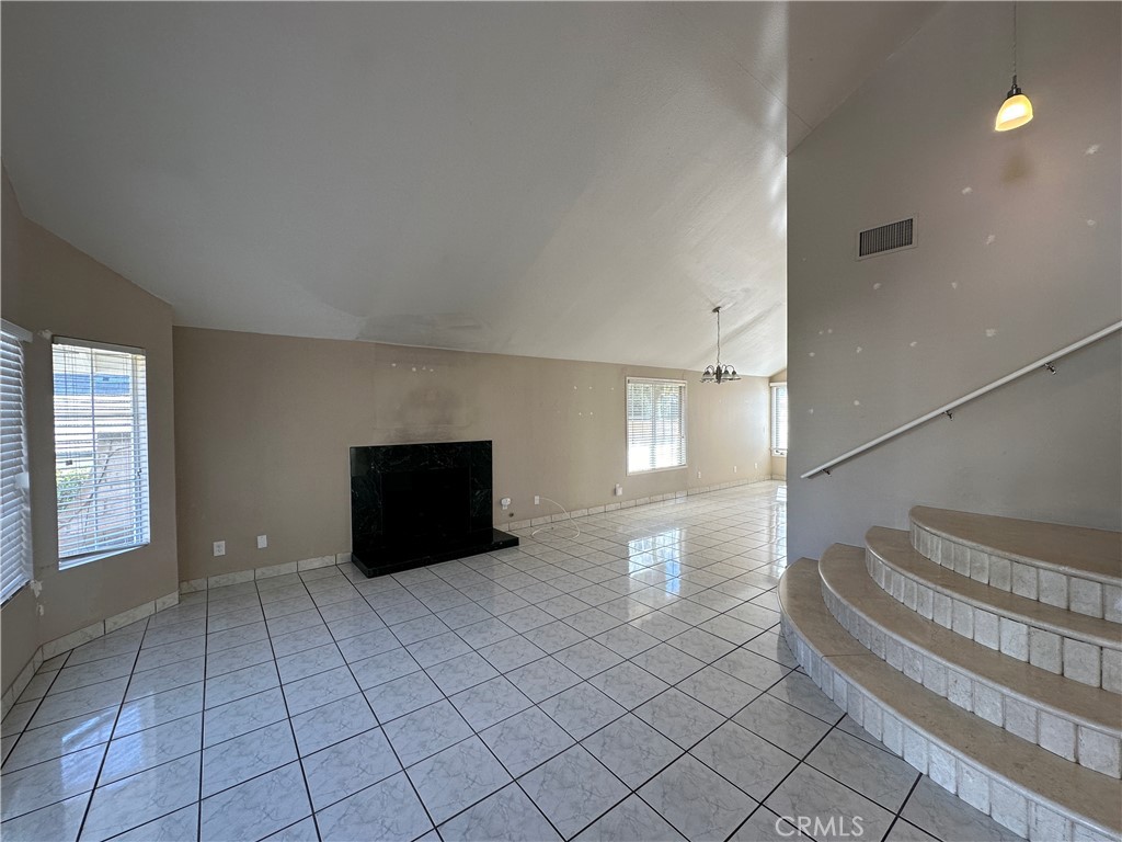 20018 Kent Lane