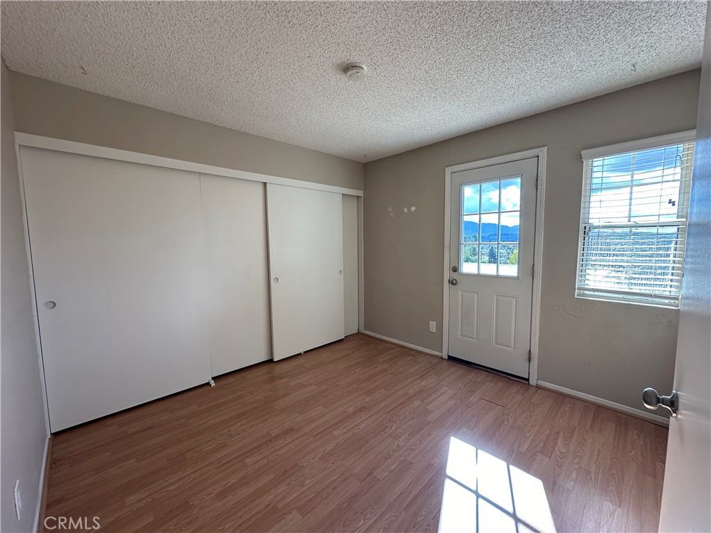 20018 Kent Lane