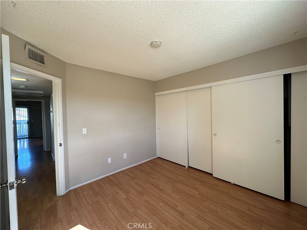 20018 Kent Lane