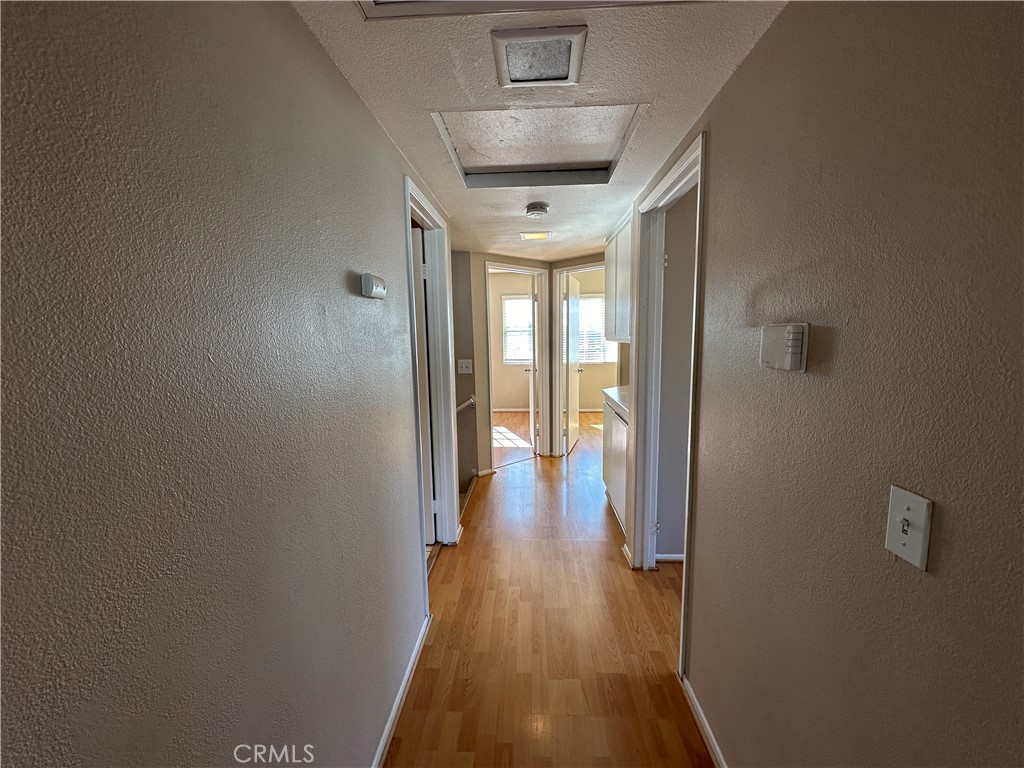 20018 Kent Lane