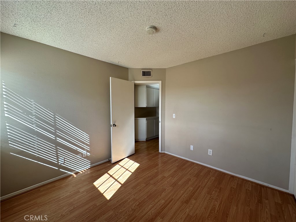 20018 Kent Lane