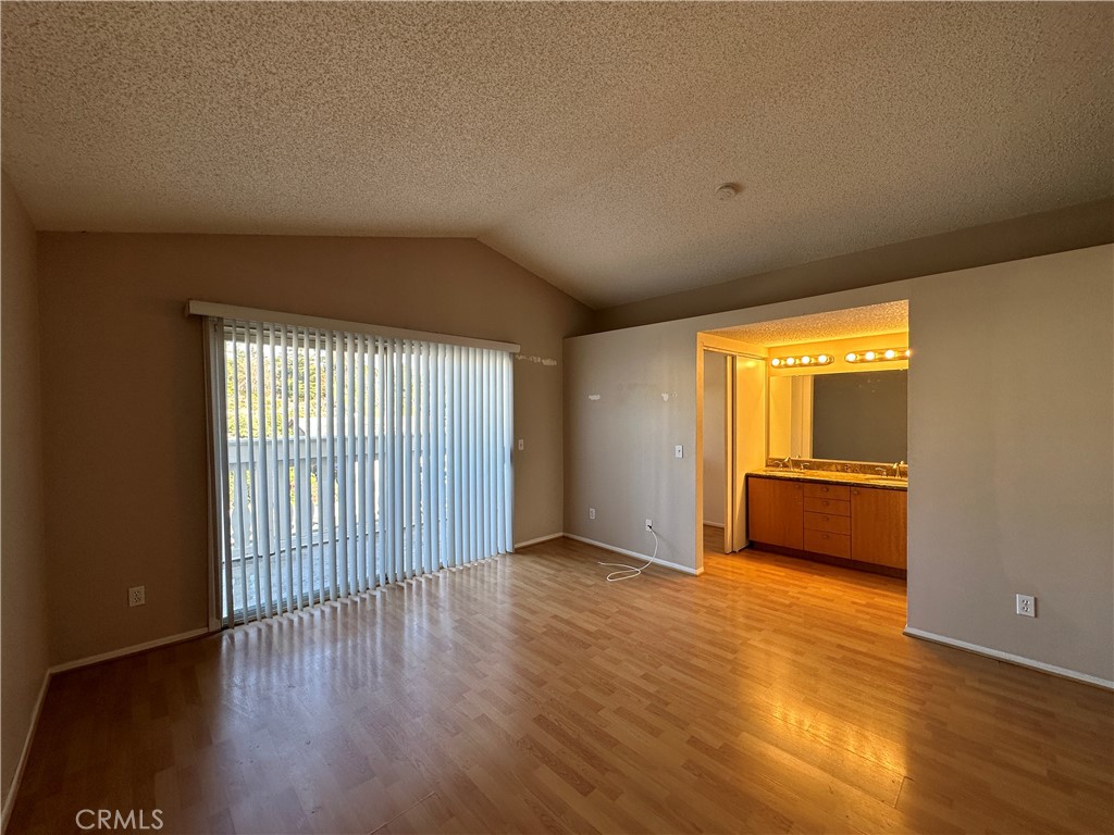 20018 Kent Lane