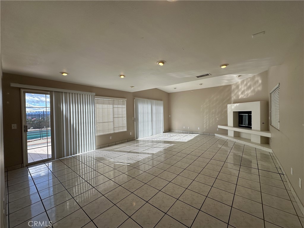 20018 Kent Lane