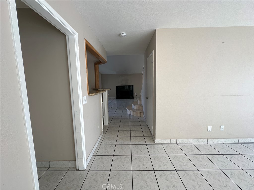 20018 Kent Lane